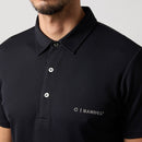 Polo shirt for men BANDEL golf wear