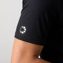 Polo shirt for men BANDEL golf wear