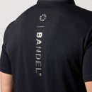Polo shirt for men BANDEL golf wear