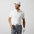 Polo shirt for men BANDEL golf wear