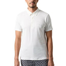 Polo shirt for men BANDEL golf wear