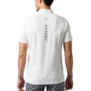 Polo shirt for men BANDEL golf wear