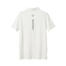 Polo shirt for men BANDEL golf wear