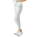 女子褲子fila fila fila高爾夫fila高爾夫高爾夫服裝