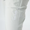 女子褲子fila fila fila高爾夫fila高爾夫高爾夫服裝