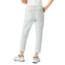 女子褲子fila fila fila高爾夫fila高爾夫高爾夫服裝