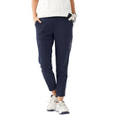 女子褲子fila fila fila高爾夫fila高爾夫高爾夫服裝