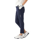 女子褲子fila fila fila高爾夫fila高爾夫高爾夫服裝