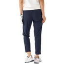 女子褲子fila fila fila高爾夫fila高爾夫高爾夫服裝