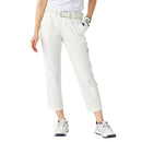 女子褲子fila fila fila高爾夫fila高爾夫高爾夫服裝