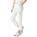 女子褲子fila fila fila高爾夫fila高爾夫高爾夫服裝