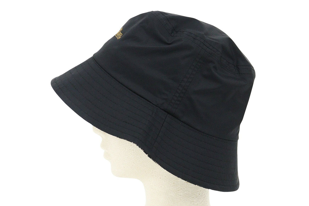 レインハット メンズ レディース レザレクション Resurrection ゴルフ