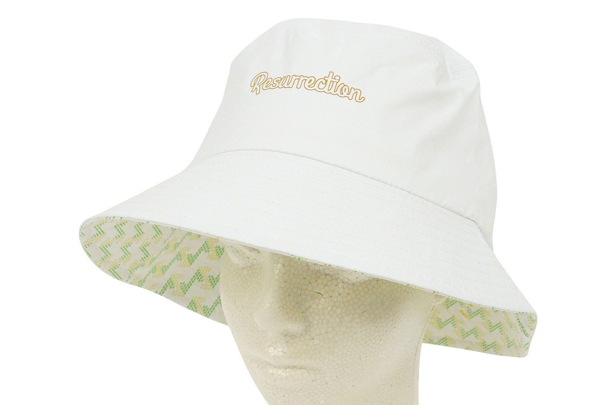 000000161824-10_1200x.jpg?v=