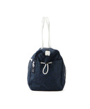 남자와 여자를위한 보스턴 가방 Jun & Rope Golf