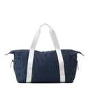 남자와 여자를위한 보스턴 가방 Jun & Rope Golf