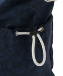 남자와 여자를위한 보스턴 가방 Jun & Rope Golf