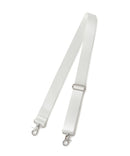 남자와 여자를위한 보스턴 가방 Jun & Rope Golf