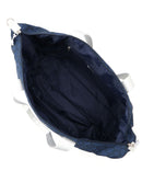 남자와 여자를위한 보스턴 가방 Jun & Rope Golf