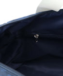 남자와 여자를위한 보스턴 가방 Jun & Rope Golf