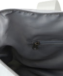 남자와 여자를위한 보스턴 가방 Jun & Rope Golf