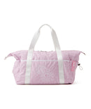 남자와 여자를위한 보스턴 가방 Jun & Rope Golf