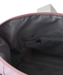 남자와 여자를위한 보스턴 가방 Jun & Rope Golf