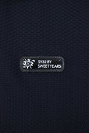 男士polo衬衫SY32由甜美的高尔夫甜美年高尔夫日本真实产品高尔夫服装