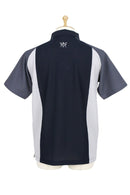 男士polo衬衫SY32由甜美的高尔夫甜美年高尔夫日本真实产品高尔夫服装