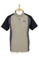 男士polo衬衫SY32由甜美的高尔夫甜美年高尔夫日本真实产品高尔夫服装