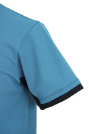 High neck shirt for men SY32 by SWEET YEARS GOLF SWEET YEARS GOLF Japanese genuine product Golf wear