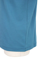 High neck shirt for men SY32 by SWEET YEARS GOLF SWEET YEARS GOLF Japanese genuine product Golf wear