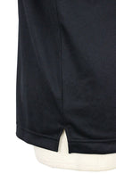 男士polo襯衫SY32由甜美的高爾夫甜美年高爾夫日本真實產品高爾夫服裝