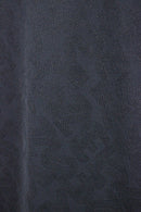 男士polo襯衫SY32由甜美的高爾夫甜美年高爾夫日本真實產品高爾夫服裝