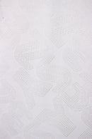 男士polo襯衫SY32由甜美的高爾夫甜美年高爾夫日本真實產品高爾夫服裝