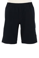 ショートパンツ メンズ SY32 by SWEET YEARS GOLF エスワイサーティトゥ バイ スィートイヤーズ ゴルフ 日本正規品  ゴルフウェア