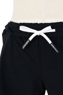 ショートパンツ メンズ SY32 by SWEET YEARS GOLF エスワイサーティトゥ バイ スィートイヤーズ ゴルフ 日本正規品  ゴルフウェア