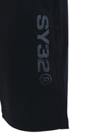 ショートパンツ メンズ SY32 by SWEET YEARS GOLF エスワイサーティトゥ バイ スィートイヤーズ ゴルフ 日本正規品  ゴルフウェア