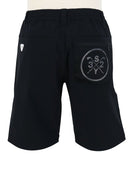 ショートパンツ メンズ SY32 by SWEET YEARS GOLF エスワイサーティトゥ バイ スィートイヤーズ ゴルフ 日本正規品  ゴルフウェア