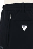 ショートパンツ メンズ SY32 by SWEET YEARS GOLF エスワイサーティトゥ バイ スィートイヤーズ ゴルフ 日本正規品  ゴルフウェア