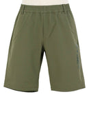 ショートパンツ メンズ SY32 by SWEET YEARS GOLF エスワイサーティトゥ バイ スィートイヤーズ ゴルフ 日本正規品  ゴルフウェア