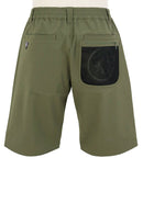 ショートパンツ メンズ SY32 by SWEET YEARS GOLF エスワイサーティトゥ バイ スィートイヤーズ ゴルフ 日本正規品  ゴルフウェア