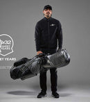 男子和女人的球童袋Sy32 by Sweet Gold Sweet Sweet Sweet Gold Japanese Oreine Produce Goldforg