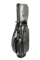 男子和女人的球童袋Sy32 by Sweet Gold Sweet Sweet Sweet Gold Japanese Oreine Produce Goldforg