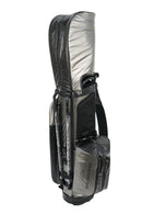 男子和女人的球童袋Sy32 by Sweet Gold Sweet Sweet Sweet Gold Japanese Oreine Produce Goldforg