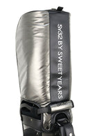 男子和女人的球童袋Sy32 by Sweet Gold Sweet Sweet Sweet Gold Japanese Oreine Produce Goldforg