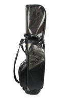 男子和女人的球童袋Sy32 by Sweet Gold Sweet Sweet Sweet Gold Japanese Oreine Produce Goldforg