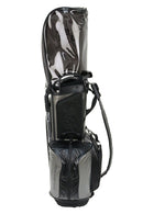 男子和女人的球童袋Sy32 by Sweet Gold Sweet Sweet Sweet Gold Japanese Oreine Produce Goldforg