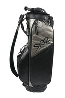 男子和女人的球童袋Sy32 by Sweet Gold Sweet Sweet Sweet Gold Japanese Oreine Produce Goldforg