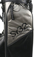 男子和女人的球童袋Sy32 by Sweet Gold Sweet Sweet Sweet Gold Japanese Oreine Produce Goldforg