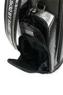 男子和女人的球童袋Sy32 by Sweet Gold Sweet Sweet Sweet Gold Japanese Oreine Produce Goldforg